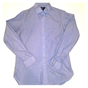 Polo Ralph Lauren Regent Dress Shirt